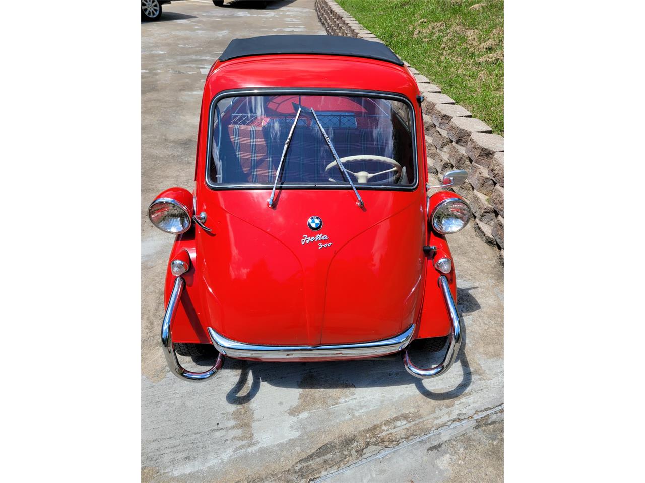 Bmw-Isetta-1958-Red-Plaid-2