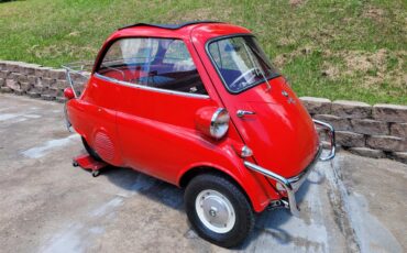 Bmw-Isetta-1958-Red-Plaid-3