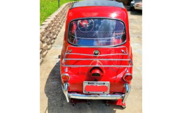 Bmw-Isetta-1958-Red-Plaid-4