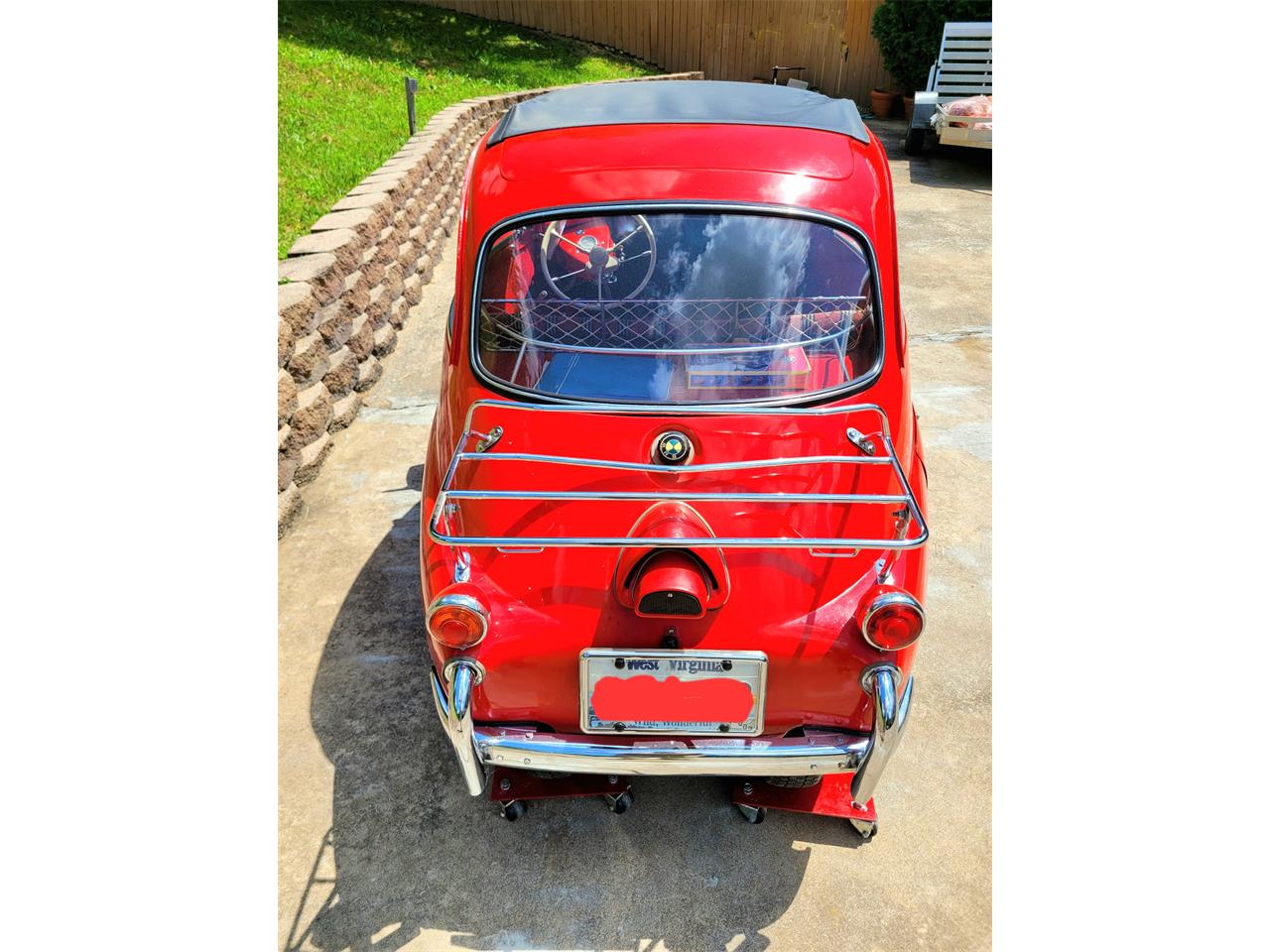 Bmw-Isetta-1958-Red-Plaid-4