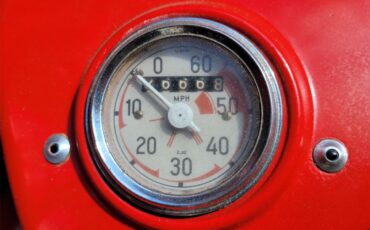 Bmw-Isetta-1958-Red-Plaid-6