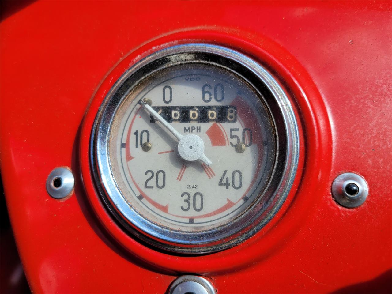 Bmw-Isetta-1958-Red-Plaid-6