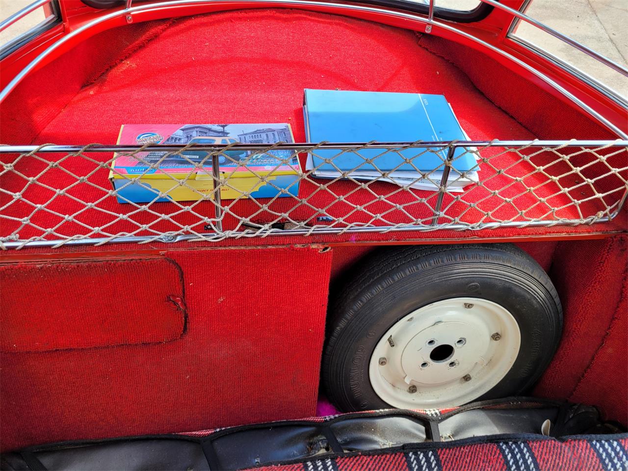Bmw-Isetta-1958-Red-Plaid-8