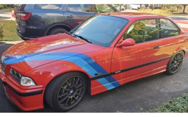 Bmw-M3-1995-Red-Black-1