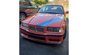 Bmw-M3-1995-Red-Black-2