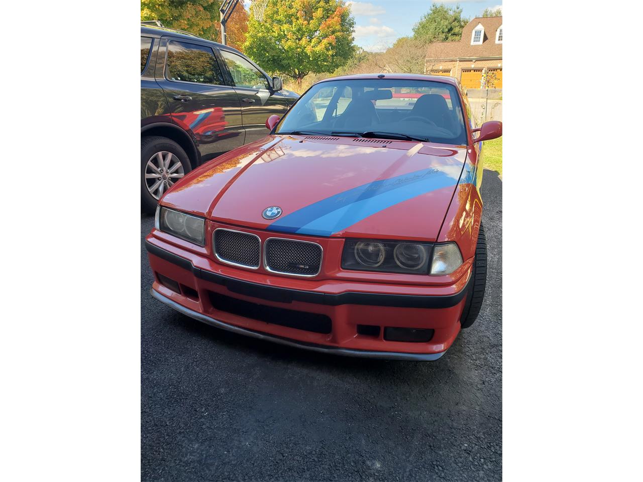Bmw-M3-1995-Red-Black-2