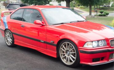 Bmw-M3-1995-Red-Black-3