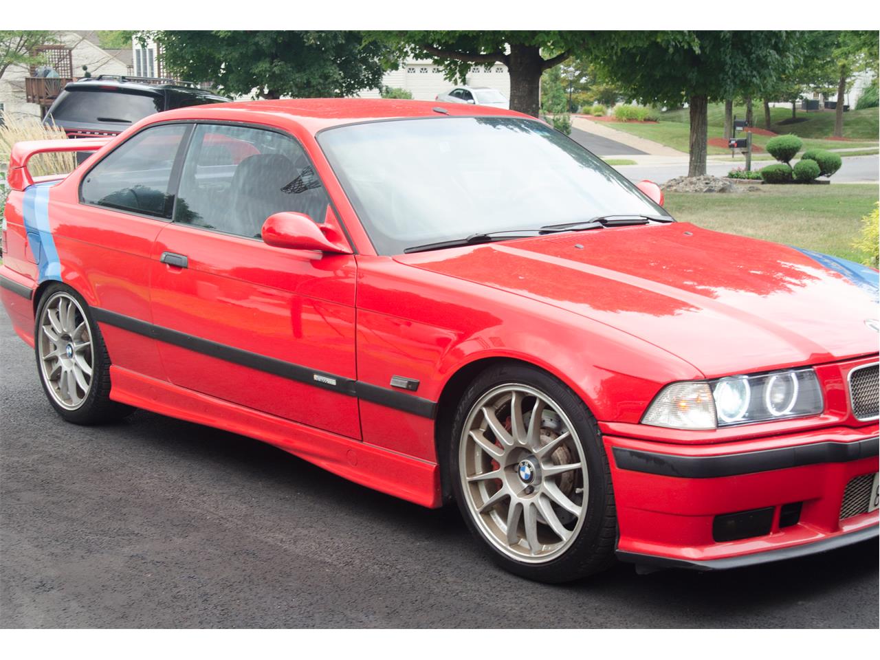 Bmw-M3-1995-Red-Black-3