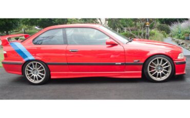 Bmw-M3-1995-Red-Black-4