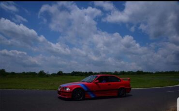 Bmw-M3-1995-Red-Black-6