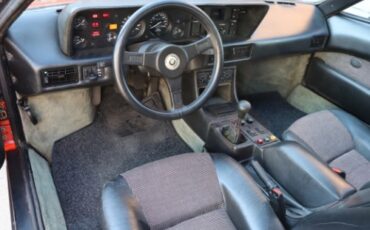 Bmw-Other-1980-Red-Black-3