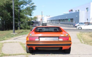 Bmw-Other-1980-Red-Black