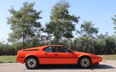 Bmw-Other-1980-Red-Black-6