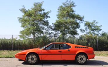 Bmw-Other-1980-Red-Black-7