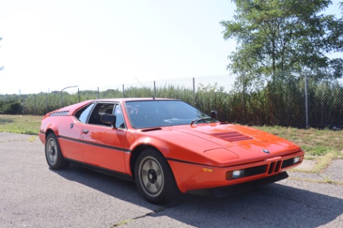 Bmw-Other-1980-Red-Black-8
