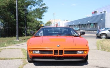 Bmw-Other-1980-Red-Black-9