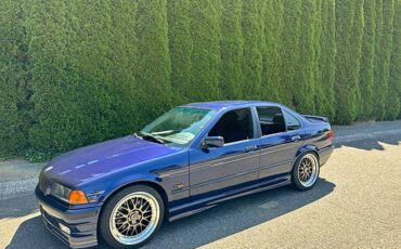 Bmw-alpina-b3-1995-blue-1
