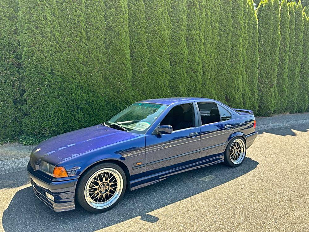 Bmw-alpina-b3-1995-blue-1