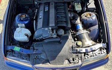 Bmw-alpina-b3-1995-blue-10
