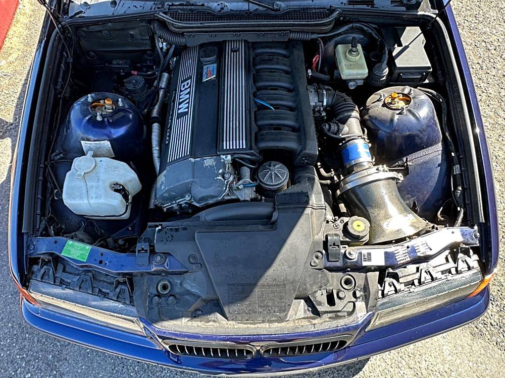 Bmw-alpina-b3-1995-blue-10