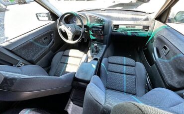 Bmw-alpina-b3-1995-blue-11