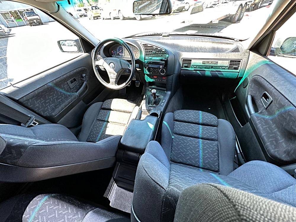 Bmw-alpina-b3-1995-blue-11
