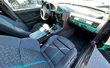 Bmw-alpina-b3-1995-blue-12