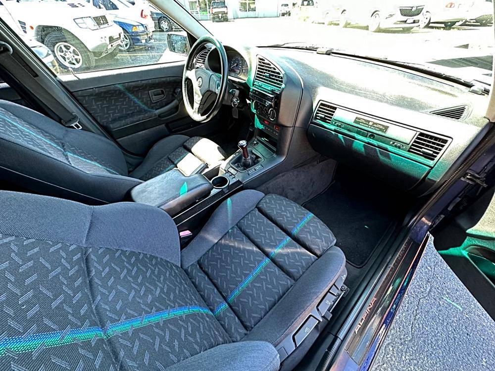 Bmw-alpina-b3-1995-blue-12
