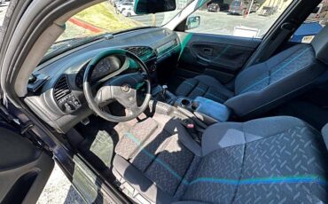 Bmw-alpina-b3-1995-blue-13