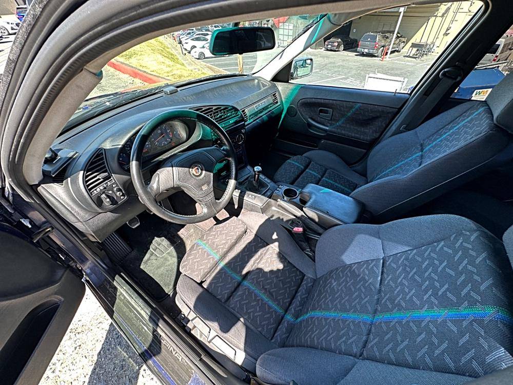 Bmw-alpina-b3-1995-blue-13