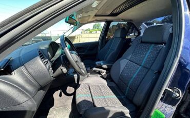 Bmw-alpina-b3-1995-blue-14
