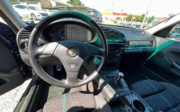 Bmw-alpina-b3-1995-blue-16