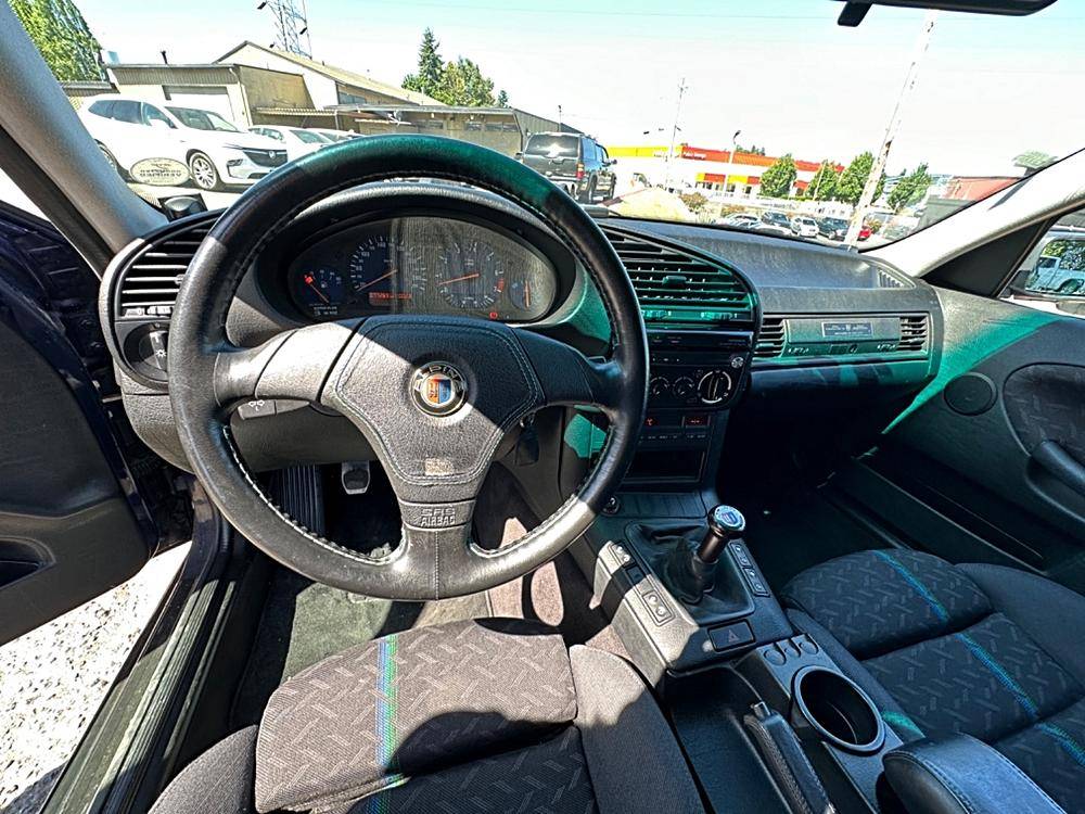 Bmw-alpina-b3-1995-blue-16