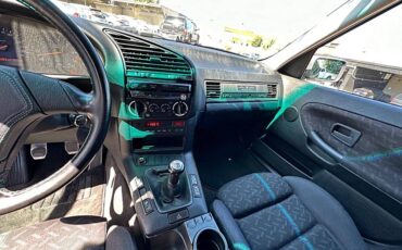 Bmw-alpina-b3-1995-blue-17