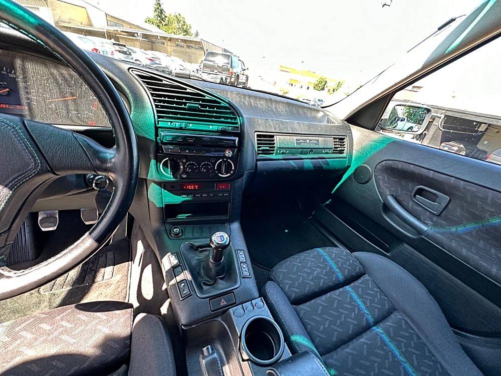 Bmw-alpina-b3-1995-blue-17