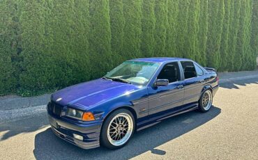 Bmw-alpina-b3-1995-blue-2