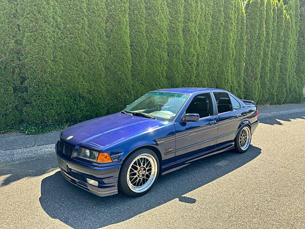 Bmw-alpina-b3-1995-blue-2