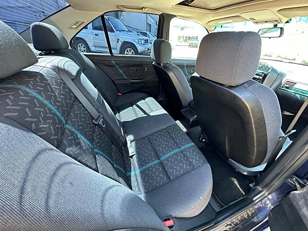 Bmw-alpina-b3-1995-blue-20