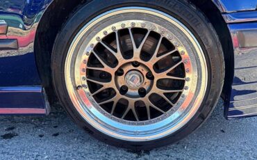 Bmw-alpina-b3-1995-blue-21