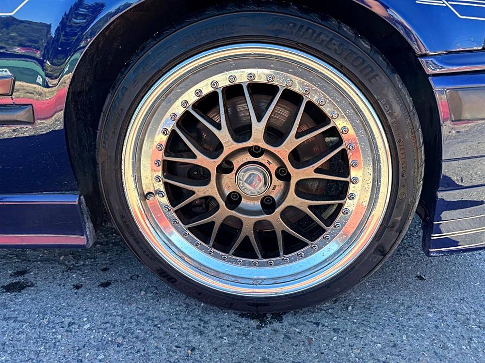 Bmw-alpina-b3-1995-blue-21