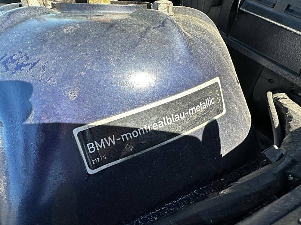 Bmw-alpina-b3-1995-blue-23