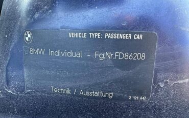 Bmw-alpina-b3-1995-blue-3