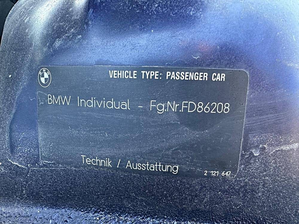 Bmw-alpina-b3-1995-blue-3
