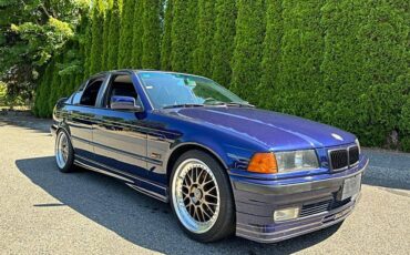 Bmw-alpina-b3-1995-blue