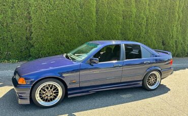 Bmw-alpina-b3-1995-blue-4