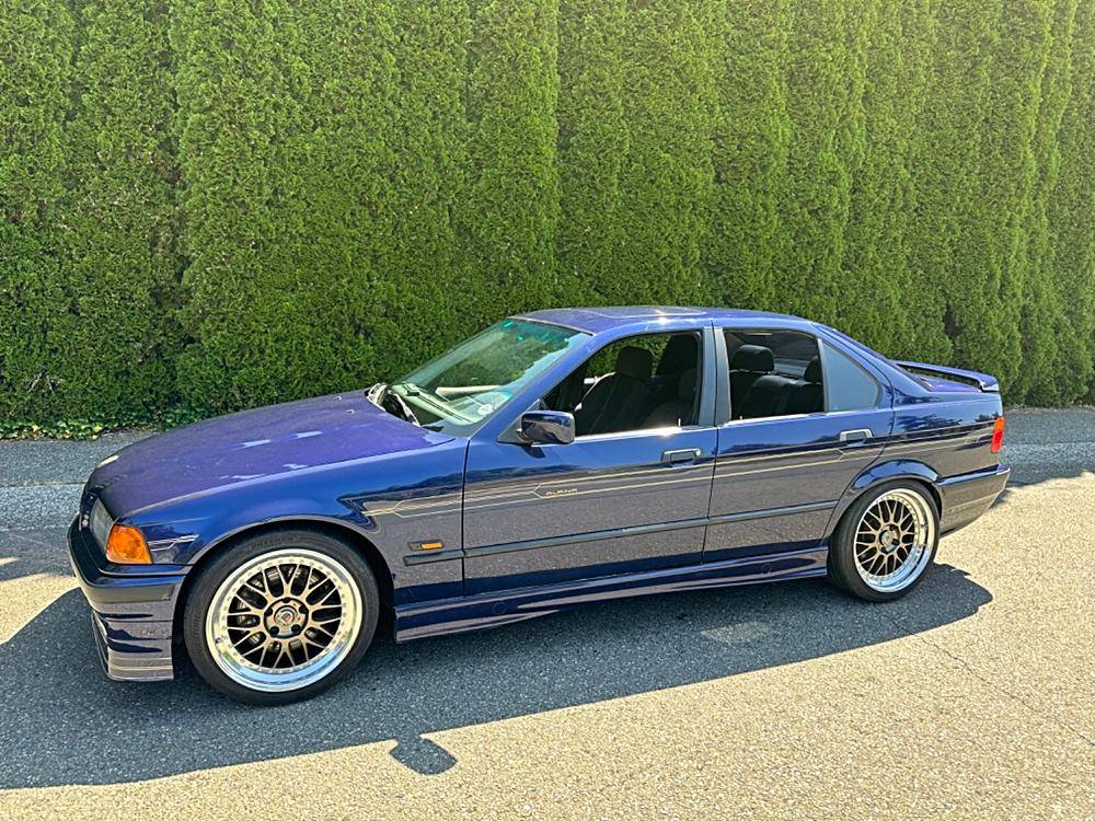 Bmw-alpina-b3-1995-blue-4