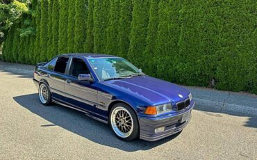 Bmw-alpina-b3-1995-blue-5