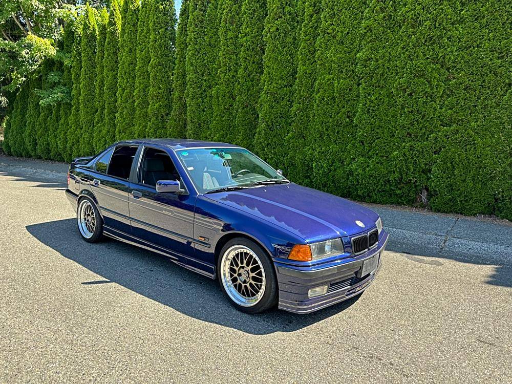 Bmw-alpina-b3-1995-blue-5