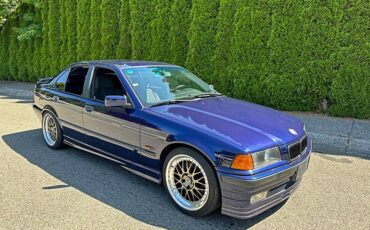 Bmw-alpina-b3-1995-blue-6