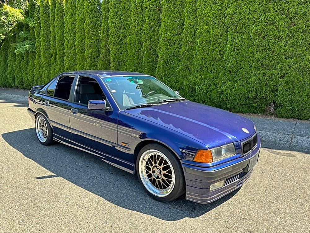 Bmw-alpina-b3-1995-blue-6